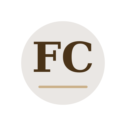 Finir Chimney Services logo